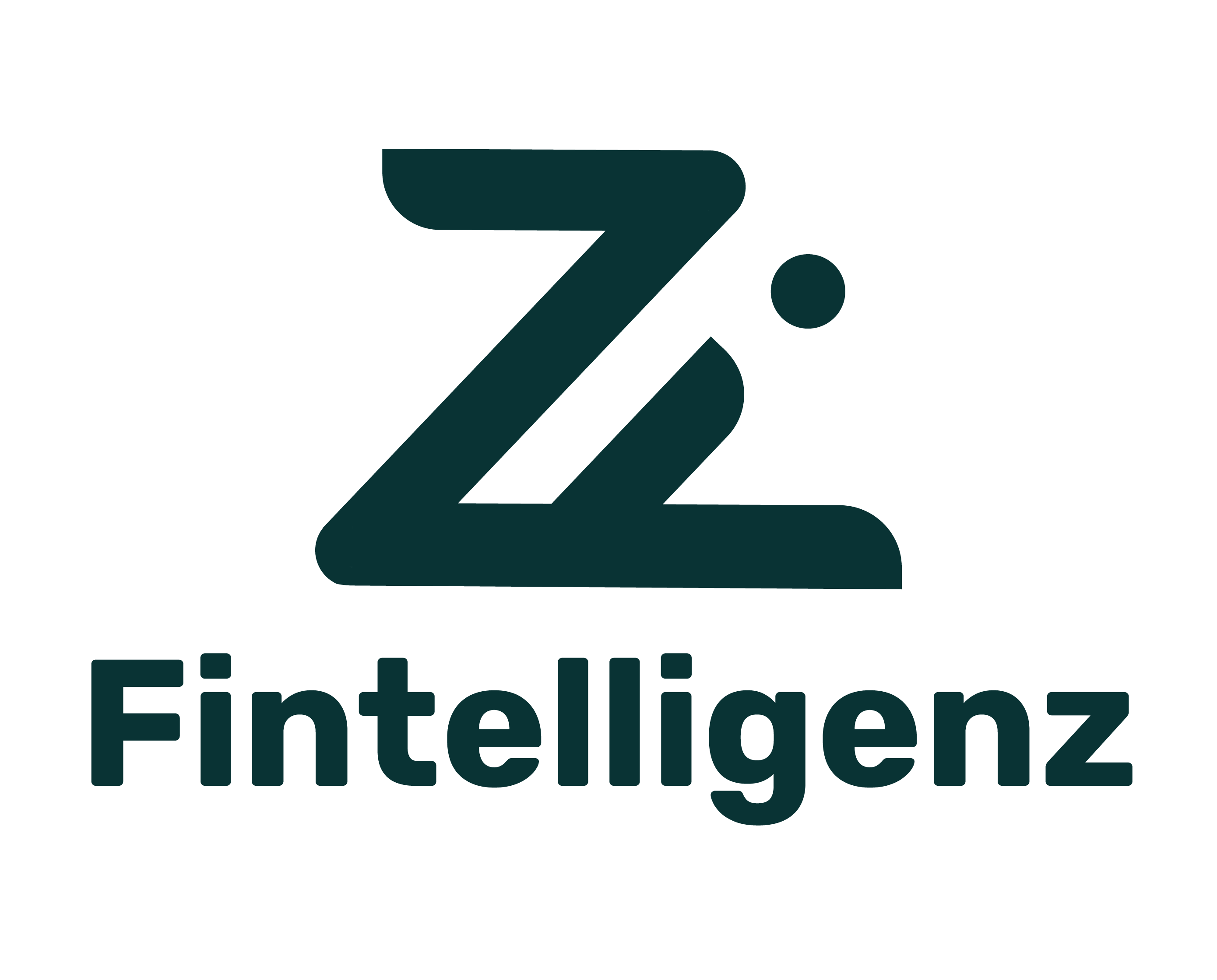 FintelligenZ