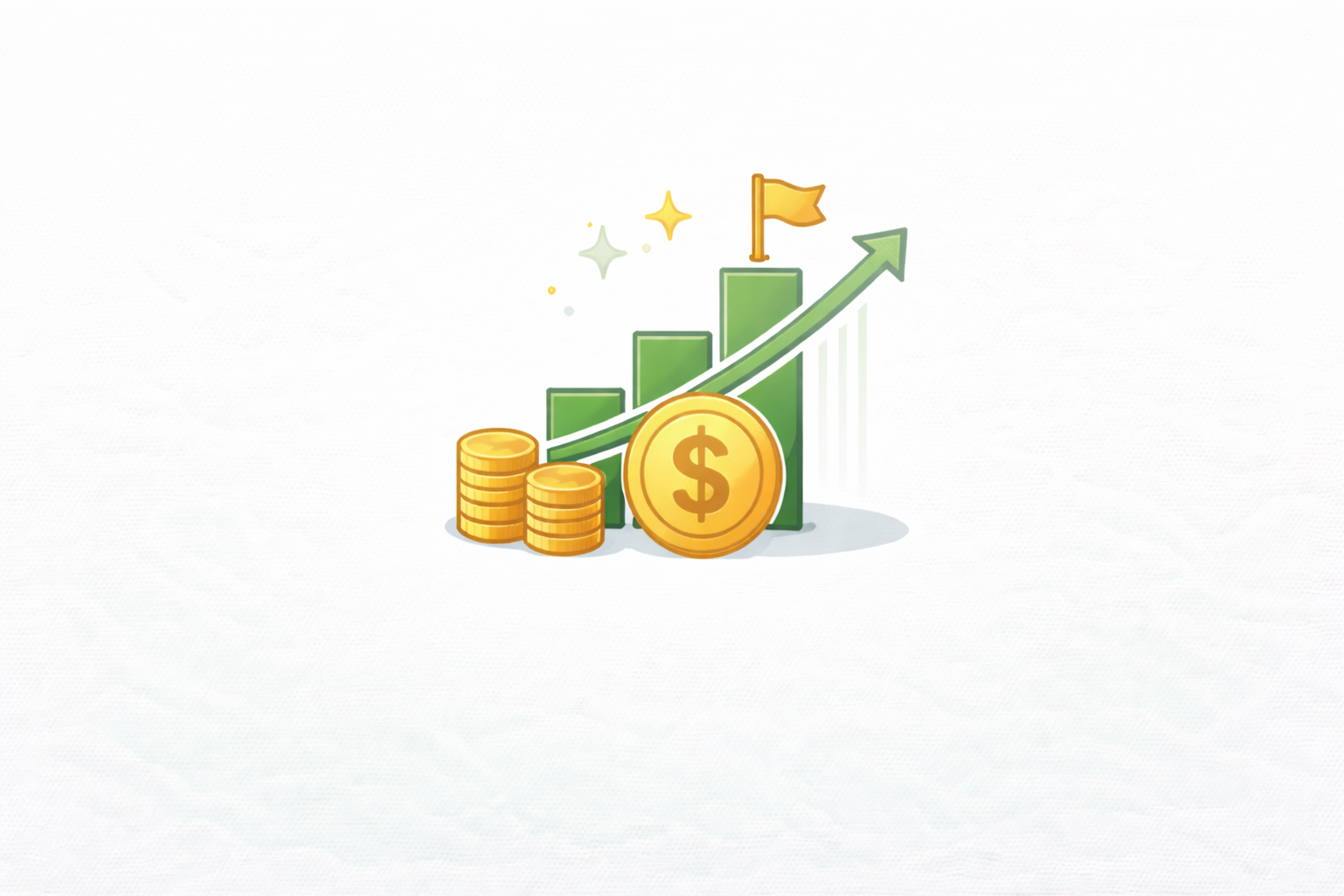 Money basics